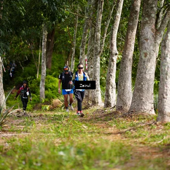 Runner Photo 5072348