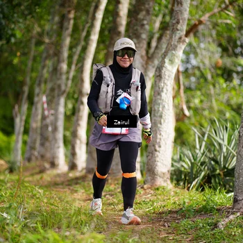 Runner Photo 5072350