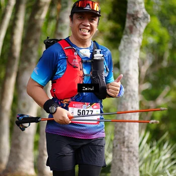 Runner Photo 5072351