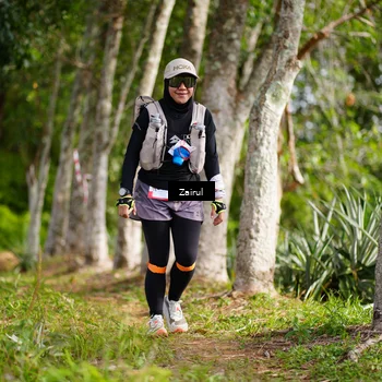 Runner Photo 5072352