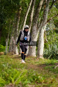 Runner Photo 5072354