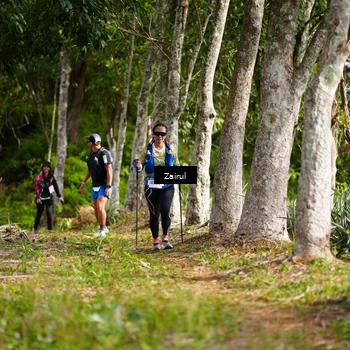 Runner Photo 5072355