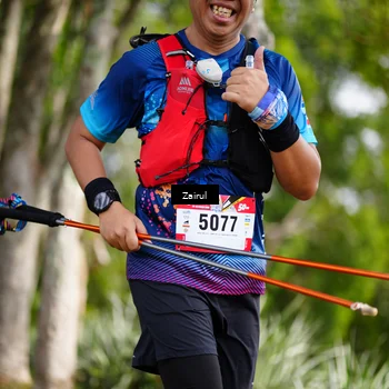 Runner Photo 5072356