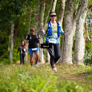 Runner Photo 5072357