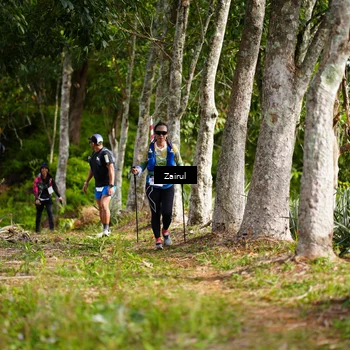 Runner Photo 5072358