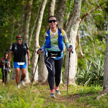 Runner Photo 5072359