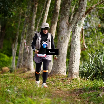 Runner Photo 5072360