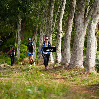 Runner Photo 5072361