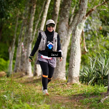 Runner Photo 5072362