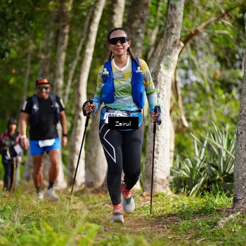 Runner Photo 5072363
