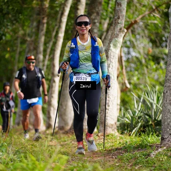 Runner Photo 5072364
