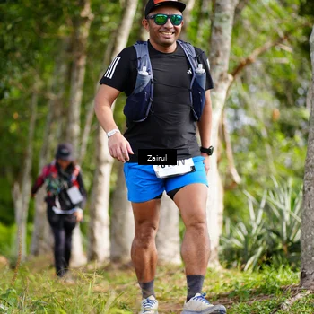 Runner Photo 5072365