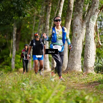 Runner Photo 5072366