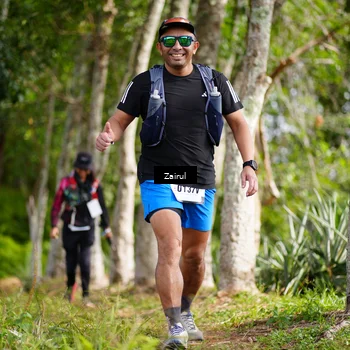 Runner Photo 5072367