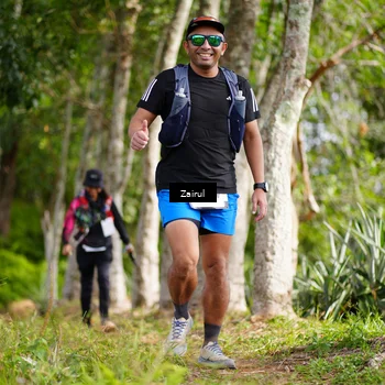 Runner Photo 5072368