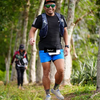 Runner Photo 5072369