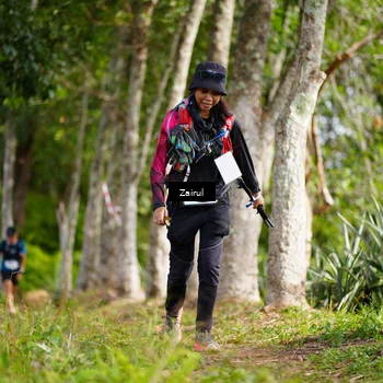 Runner Photo 5072370