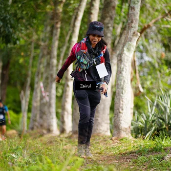 Runner Photo 5072371