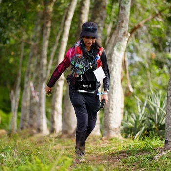 Runner Photo 5072372