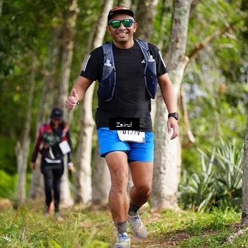 Runner Photo 5072373