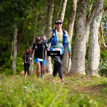 Runner Photo 5072374
