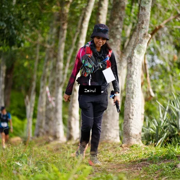 Runner Photo 5072375