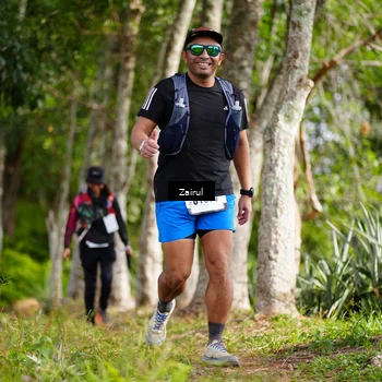Runner Photo 5072376