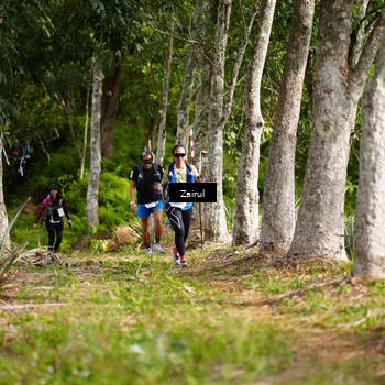 Runner Photo 5072377
