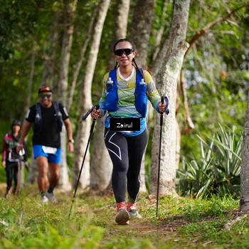 Runner Photo 5072378