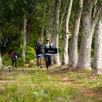 Runner Photo 5072379
