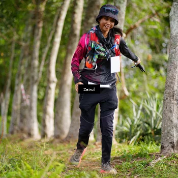 Runner Photo 5072380