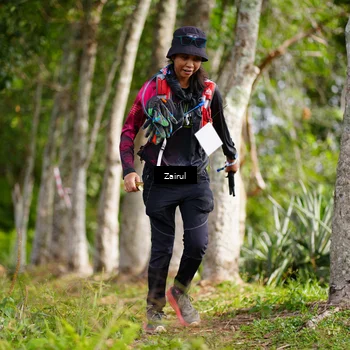 Runner Photo 5072381