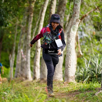 Runner Photo 5072382