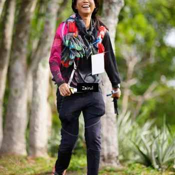 Runner Photo 5072383