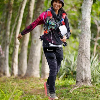 Runner Photo 5072384