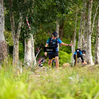 Runner Photo 5072386