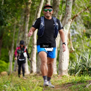 Runner Photo 5072387