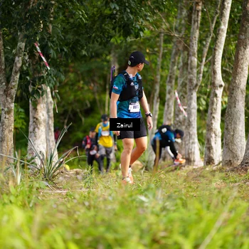 Runner Photo 5072388