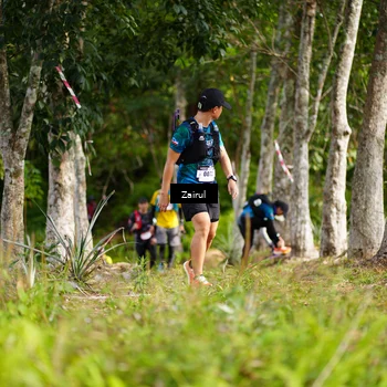 Runner Photo 5072389