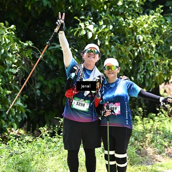 Runner Photo 5072390
