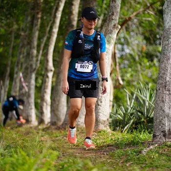 Runner Photo 5072391