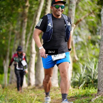 Runner Photo 5072393