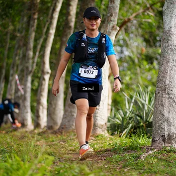 Runner Photo 5072394