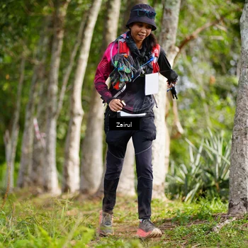 Runner Photo 5072396