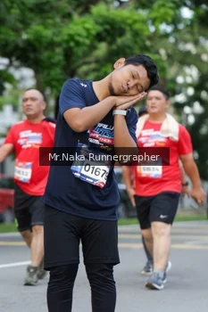 Runner Photo 50724