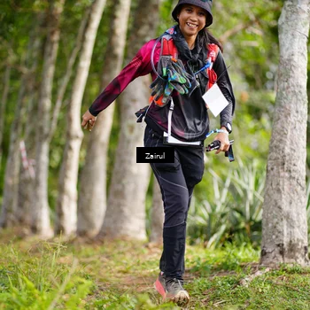 Runner Photo 5072408