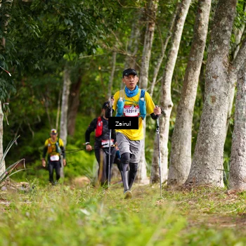 Runner Photo 5072411