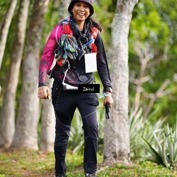 Runner Photo 5072414