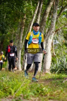 Runner Photo 5072423