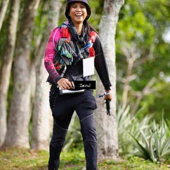 Runner Photo 5072427